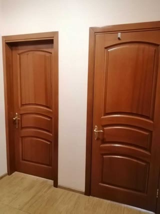 Продаж 1-кімнатної квартири на Мінському масиві в ЖК Міністерський