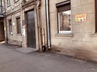 Помещение 180м 1эт