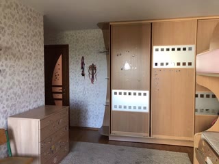 Продаж 2к квартири 67 кв.м, Деснянський район