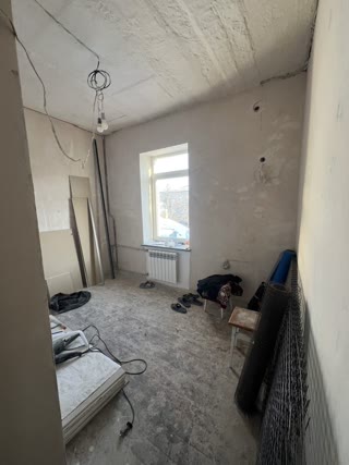 Продаж 2-кімнатної квартири Центр Київа на Подолі біля метро Контрактова Площа