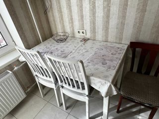 Продаж 1 (2х) – кімнатної квартири, проспект Червоної калини, Троєщина