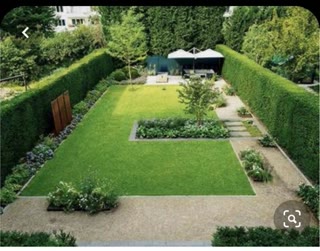 Townhouses for sale