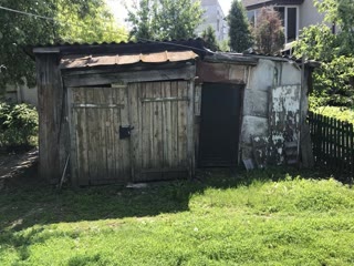 2 к квартира в центре в многоквартирном доме