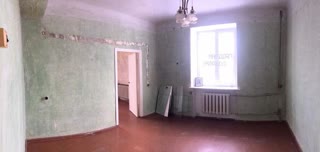 Продам  квартир