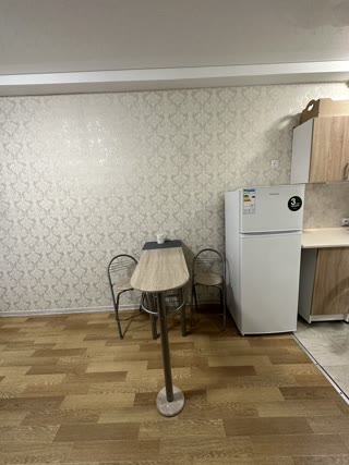 Продам 1к квартиру Холодна Гора