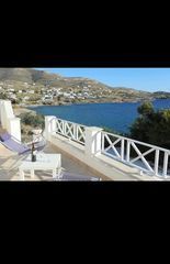 198 m² Villa