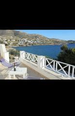 198 m² Villa