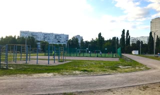 Продам 3к квартиру м Студентська, Салтівка, 522мкр-н