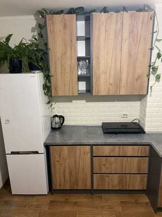 Продається 1 кімнатна квартира, Подільський район