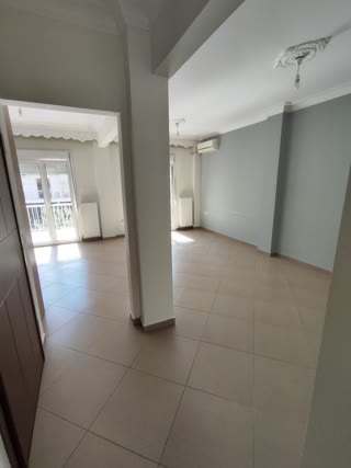 75 m² Apartment