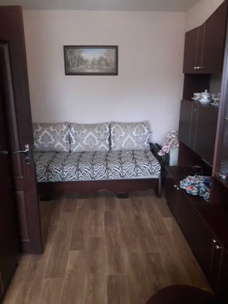 Продам 3-комнатну квартиру, ст. м. "23 Серпня", Павлове Поле