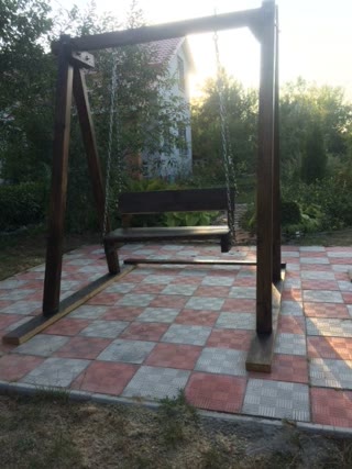 Продам дачу Хорошеве