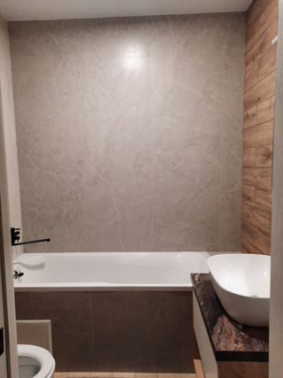 Продам 1к квартиру ЖК Птичка, Салтовка