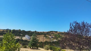 5750 m² Parcel