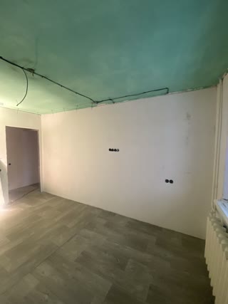 Продам 2х кімнатну квартиру, Салтовка 531 мкрн