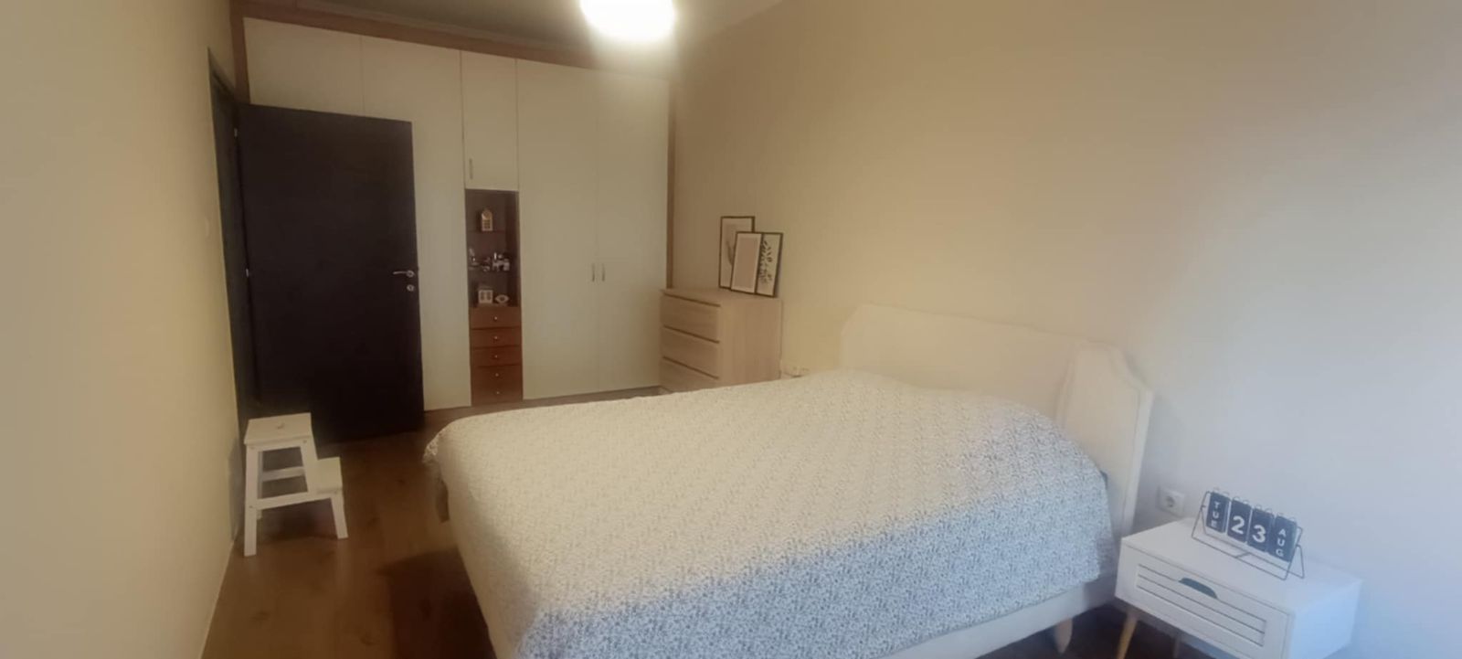 Διαμέρισμα 93τ.μ.