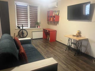 Продаж 3к квартири, метро Студентьска, Салтівка