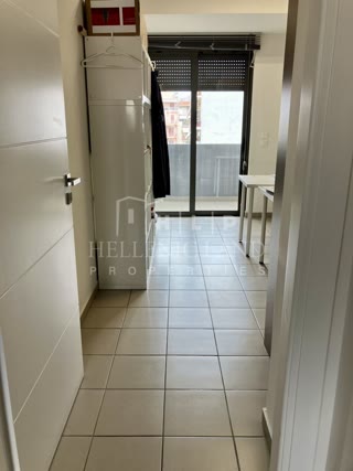67 m² Apartment