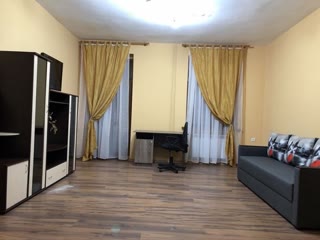 аренда квартиры