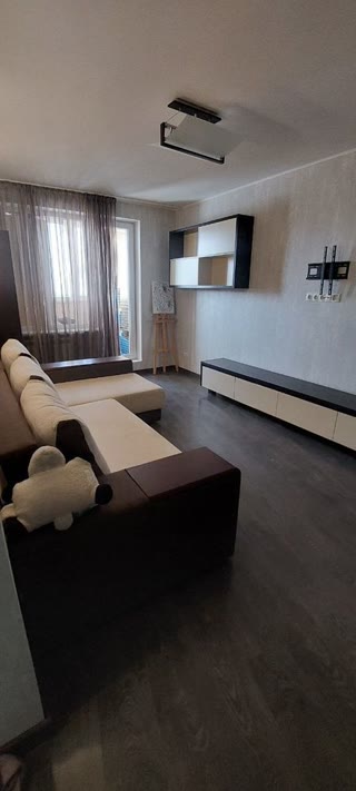 Продам 2к квартиру, Олексіївка