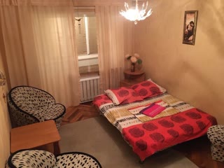 Продаж 2к квартири у Дніпровському районі