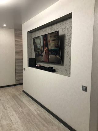 Продам 3-х комнатную квартиру Павловое Поле