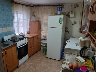 Будинок в центрі