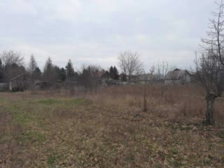 Продам 2 смежных участка Харьков