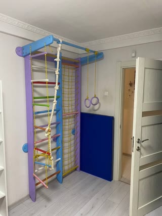 Продається 2к квартира, вул. Мрії (Академіка Туполєва), Нивки, Святошин