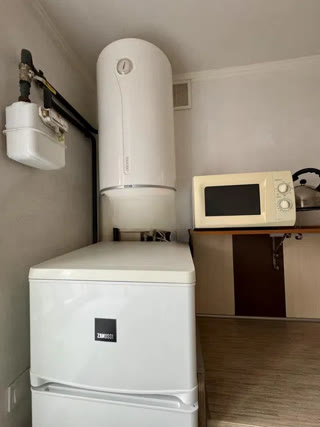 Продам 1 кім кв на Павловому Полі, вул. Вартових Неба