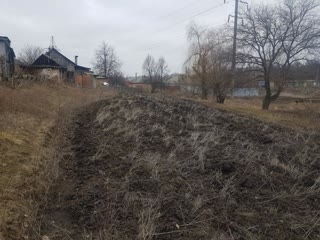 Срочно недорого продам дом !