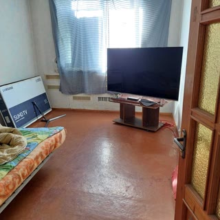 Продам 3к квартиру, Северная Салтовка 1
