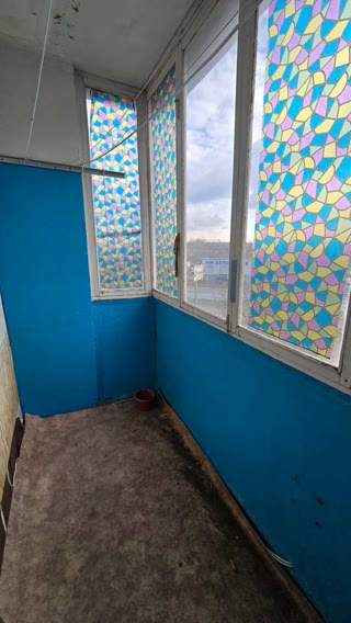 Продається 3к квартира Троєщина, Закревського