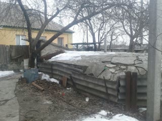 Продам будинок або обміняю на квартиру