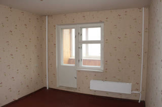 Продаж 3-кімнатної квартири, вулиця Радунська, Троєщина