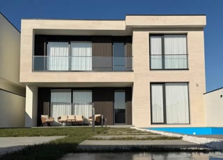 7-room private house for sale in Didi Digomi