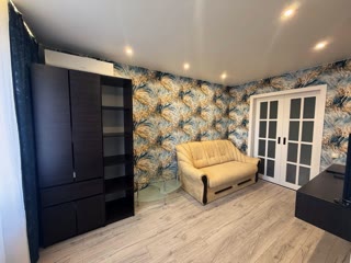 Продаж 3-кімнатної квартири на Березняках
