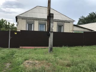 срочно продам дом рн жд рынок или обменяю на авто