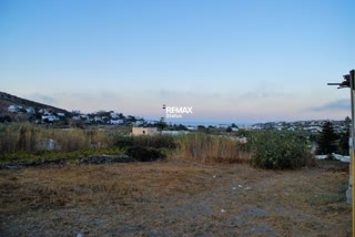 314 m² Plot
