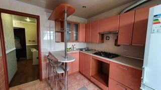 Продам 1комн кв