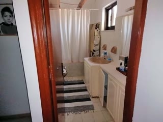 Квартира 140 м²