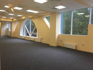 Продаж окремого приміщення на Шовковичній