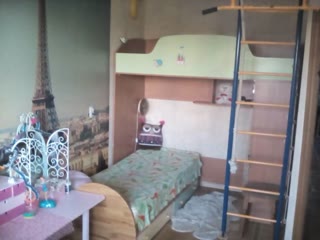 здам 3-к квартиру, Харків, Тобольська