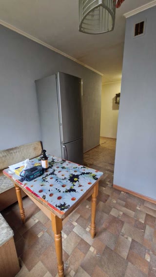 Продається 3-кімнатна квартира, вул. Бакинська, метро Дорогожичі