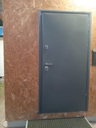 Продам 2 кімнатну смарт-квартиру на Москалевці