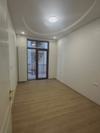 Commercial office space for rent in Vera