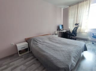 Продаж 2-кімнатної квартири в ЖК Воскресенський