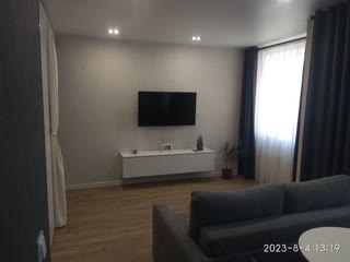 Продам 1к квартиру ЖК Птичка, Салтовка