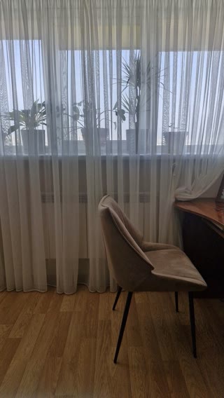 Продаж 2к квартири з дизайнерським ремонтом
