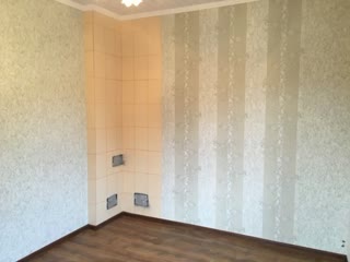 Продам будинок у Краснограді